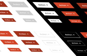 2023 - Radius - Design System Accellerator